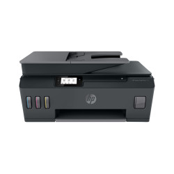 Smart Tank Plus 570 Wireless