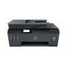 Smart Tank Plus 570 Wireless
