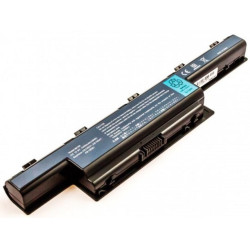 Laptop Battery for Acer 48Wh