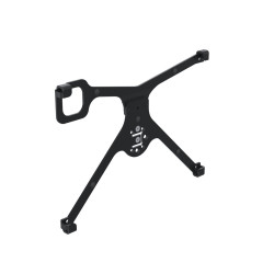 X-Frame for Apple iPad Pro