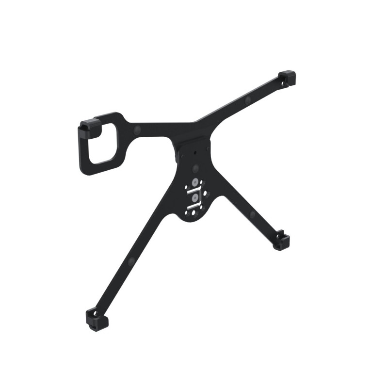 X-Frame for Apple iPad Pro