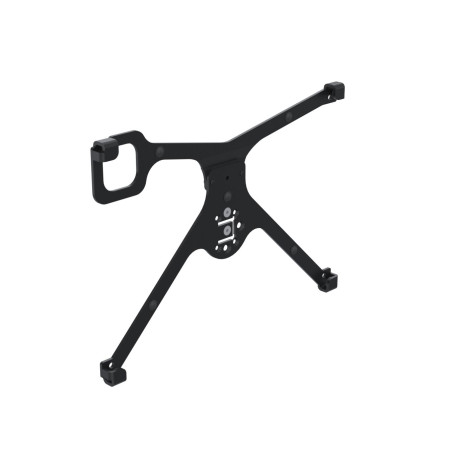 X-Frame for Apple iPad Pro