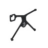 X-Frame for Apple iPad Pro
