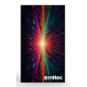 65" 24/7 4K UHD Window