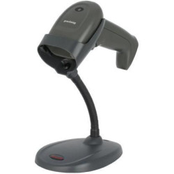 Voyager USB Kit: