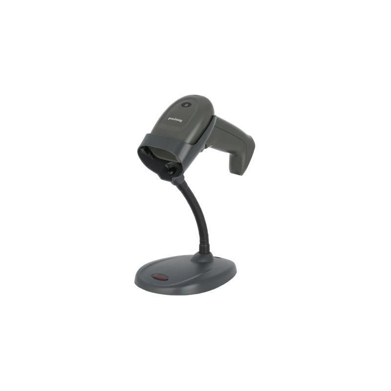 Voyager USB Kit: