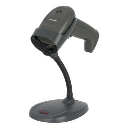 Voyager USB Kit: