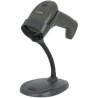 Voyager USB Kit: