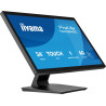 24" PCAP 10P Touch
