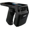 TC22R,Gun,WiFi 6, Android