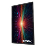 43" Full HD 24/7 Slimline