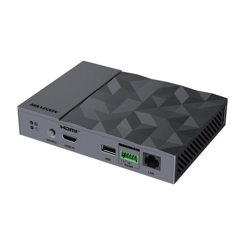 1-port DT30 synchronous and | APLIUM