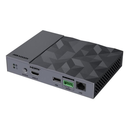 1-port DT30 synchronous and | APLIUM