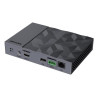1-port DT30 synchronous and | APLIUM