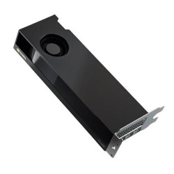 NVIDIA? RTXT 2000 Ada