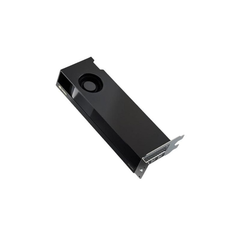 NVIDIA? RTXT 2000 Ada