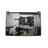 COVER Upper Case ASM_ENG