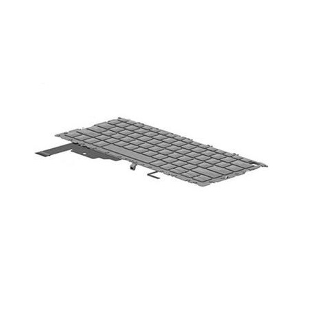 SPS-KEYBOARD CP BL UR