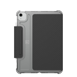 329N314040 Tablet Case 27.9