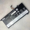 45Wh battery for Lenovo