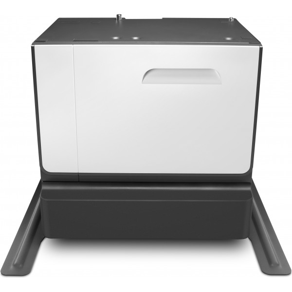 hp-inc-hp-pagewide-ent-printer-stand-1.jpg