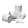 Thermal Receipt Paper 80x80mm