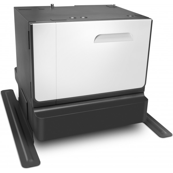 hp-inc-hp-pagewide-ent-printer-stand-2.jpg