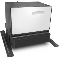 hp-inc-hp-pagewide-ent-printer-stand-2.jpg