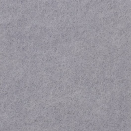 WIDE SLANT 2'X2' STANDARD PEARL ICE