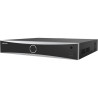 16-ch 1.5U 16 POE AcuSense 4K