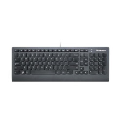 Keyboard (TURKISH)
