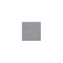 WIDE SLANT 2'X2' STANDARD PEARL ICE