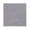 WIDE SLANT 2'X2' STANDARD PEARL ICE