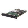 VW3620 CPU Module
