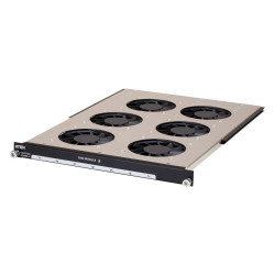 VW3620 Fan Module