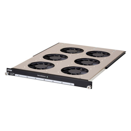 VW3620 Fan Module