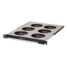 VW3620 Fan Module