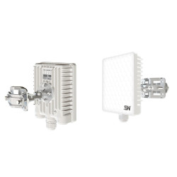 MICRO GEN5 2.5 GBPS WIRELESS