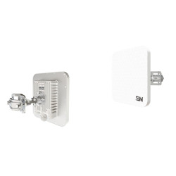 LITE GEN5 2.5 GBPS WIRELESS