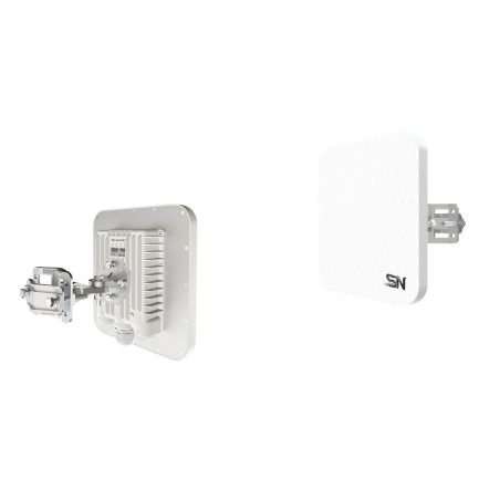 LITE GEN5 2.5 GBPS WIRELESS
