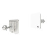 LITE GEN5 2.5 GBPS WIRELESS