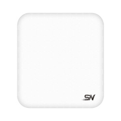 5.125 - 6.425GHz, 2.5Gbps, | APLIUM