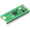 Hats / Add-on Boards