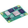 Hats / Add-on Boards 2GB DRAM