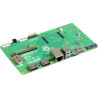 Hats / Add-on Boards Compute