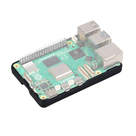 Accessories Raspberry Pi