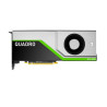 NVIDIA Quadro Rtx6000 Gpu