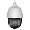 4 MP 25X Powered by