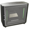 Magellan 3610VSI Default Configuration No Accessories | APLIUM