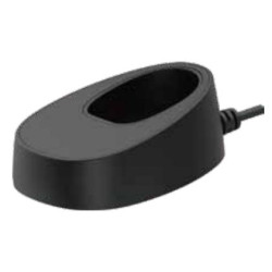 1264 BT Cradle with USB Cable